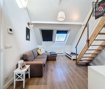 Duplex - Photo 4