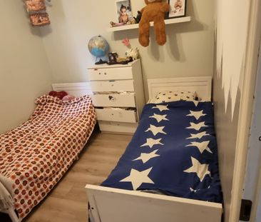 Musikalvägen, Skogås - Foto 5