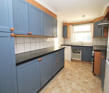 Totteridge Road, High Wycombe - Photo 5