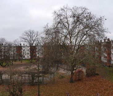 ﻿Schöne 2-Zimmer-Wohnung mit Tageslichtbad und Balkon im Limes-Quar... - Photo 3