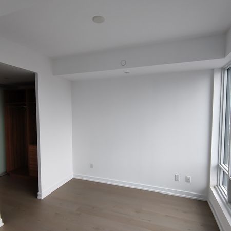 The Residences of 488 University Avenue - Photo 2