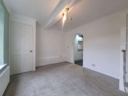 Oxford Meadow, Sible Hedingham, Halstead, CO9 - Photo 4