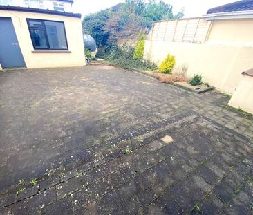 Castleknock Elms, Laurel Lodge, Castleknock, Dublin 15 - Photo 3