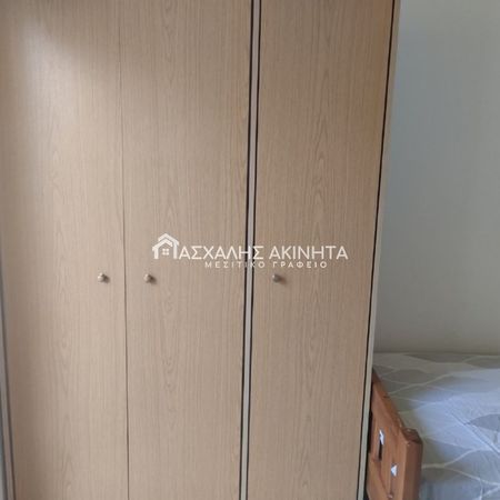 ΕΣΤΑΥΡΩΜΕΝΟΣ 1ΧΩΡΗ ΓΚΑΡΣΟΝΙΕΡΑ ΕΝΟΙΚΙΑΣΕΙΣ 17015 - Photo 3