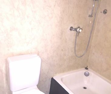 2.5 Zimmer, 47 m², EG - Photo 3