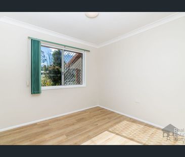 Beautiful Home - Photo 1