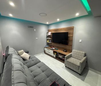 Casa para alugar com 278m², 3 quartos e 2 vagas - Photo 3