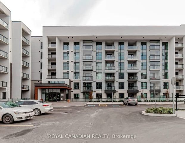 411-480 GORDON KRANTZ Avenue - Photo 1