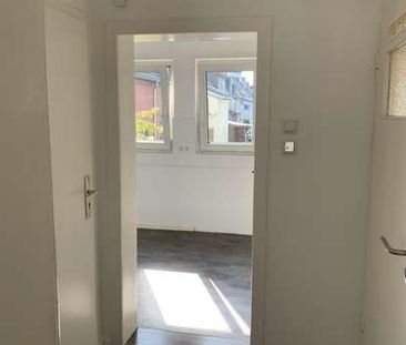 Schöne 2 Zimmer Wohnung in Duisburg, Alt-Homberg - Photo 1
