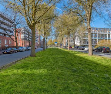 Meppelweg 644 - Photo 5