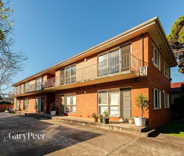 4 / 134 Neerim Road, Carnegie - Photo 3