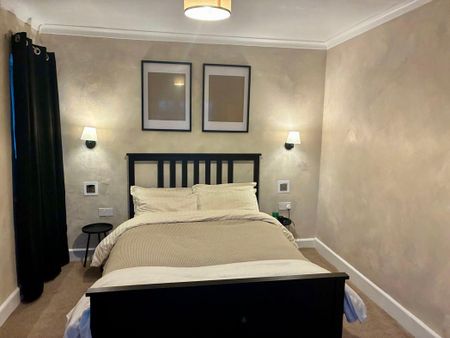 Fallow Road, South Shields, South Shields, Tyne and Wear, NE34 7AG - Photo 4