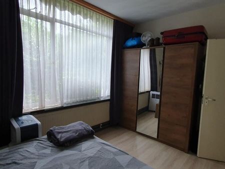 Te huur: Appartement St Trudostraat in Eindhoven - Foto 5