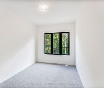 For Lease - 99 Archambault Way, Vaughan, Ontario - Photo 6