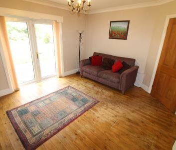 Craythorne Road, Burton Upon Trent, Stretton, DE13 - Photo 1