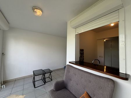 Petit Bourg, (97170) - Photo 3