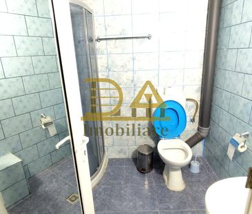 Camere pentru muncitori de inchiriat, 16-35mp, toate nationalitatile - Photo 6