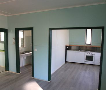 Killicks Reimagined Home - Photo 1