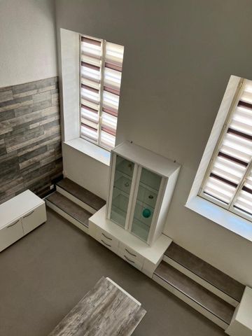 Location Appartement 2 pièces 61m² ALBI 81000 - Photo 3