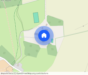 Upp Hall, Braughing - Photo 1