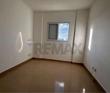 Apartamento para locação com 2 quartos no Condomínio Inside House, ... - Photo 1