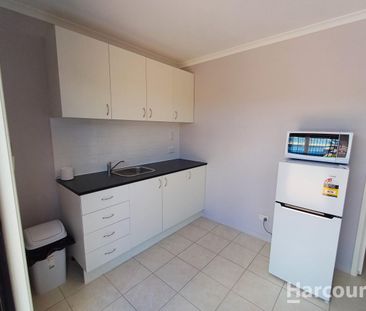 79 Crofton Street, Bundaberg West, Qld 4670 - Photo 1