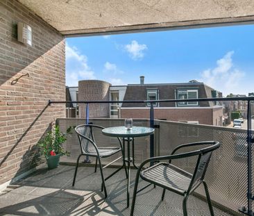 Affuithof 9 - Foto 4