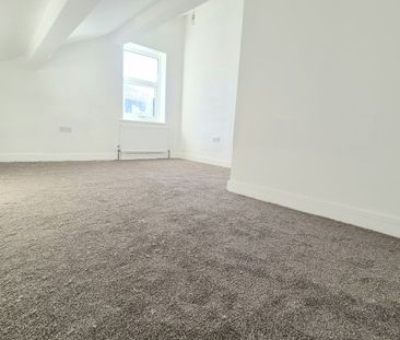 Acre Villas - Photo 2