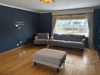 3 bedroom cottage to rent - Photo 3