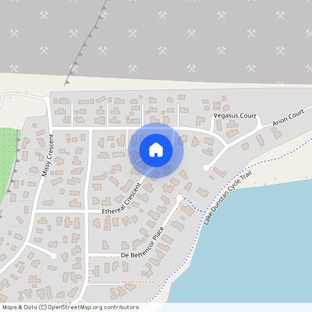 23 Ethereal Crescent, Cromwell