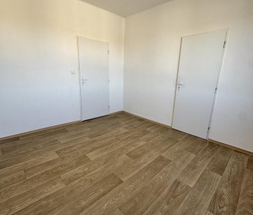 Pronájem bytu 2+1 54 m² - Photo 6