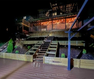 196 Lena Crescent #Bsmt - Photo 3