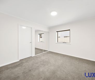 201/107 Canberra Avenue, Griffith ACT 2603 - Apartment For Rent | D... - Photo 4
