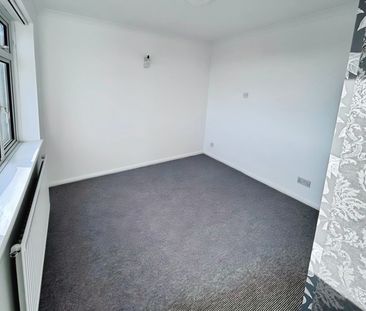 4 bedroom House To Let Total Size: 1152 SQ FT - Photo 6