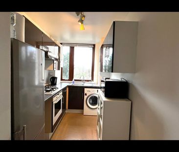 2 Bed Flat, Alexandra Avneue, HA2 - Photo 6