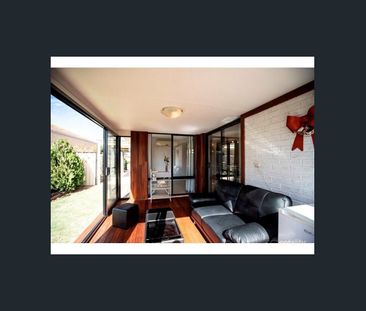 Bennett Springs 4x2 - Photo 2