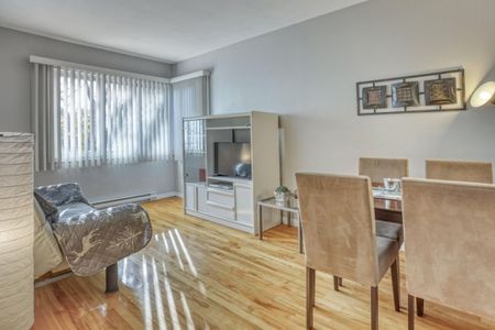 1479 Rue Springland, H4E 2E2, H4E 2E2, Montréal - Photo 3