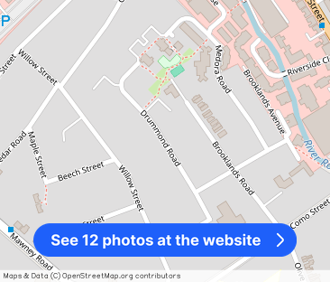 Drummond Road, Romford - Photo 1