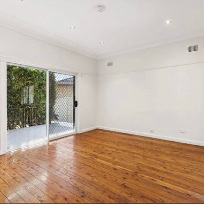 Sans Souci - Photo 1