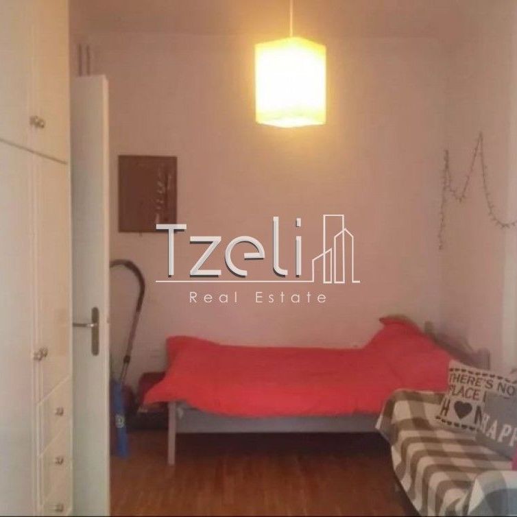 Studio/Γκαρσονιέρα για ενοικίαση - Πάτρα, - Φωτογραφία 1
