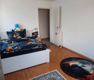 Appartement Chevilly - 3 pièces - Photo 4