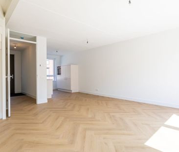 Huis te huur: Florence Nightingaleweg 62 2545 CD Den Haag - Foto 1