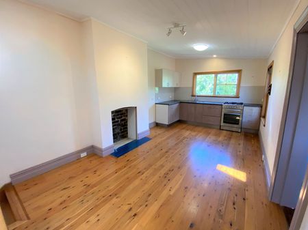 Home For Rent - Photo 2