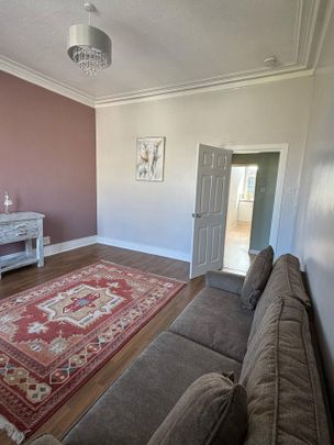 65 Leadside Road, AB25 1RX, Aberdeen - Photo 1