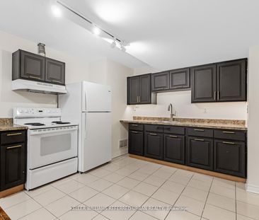 29 Brookview Drive #Bsmt Unit 2 - Photo 6