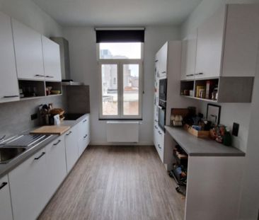 Huis te huur in Dendermonde - Photo 3