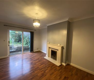 3 bedroom house to rent Somersby Road, Mapperley, Nottingham, Notti... - Photo 2