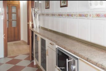 Calle del Jilguero, Madrid, Community of Madrid 28025