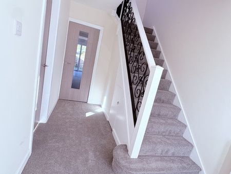 Hopwood Close - Photo 5