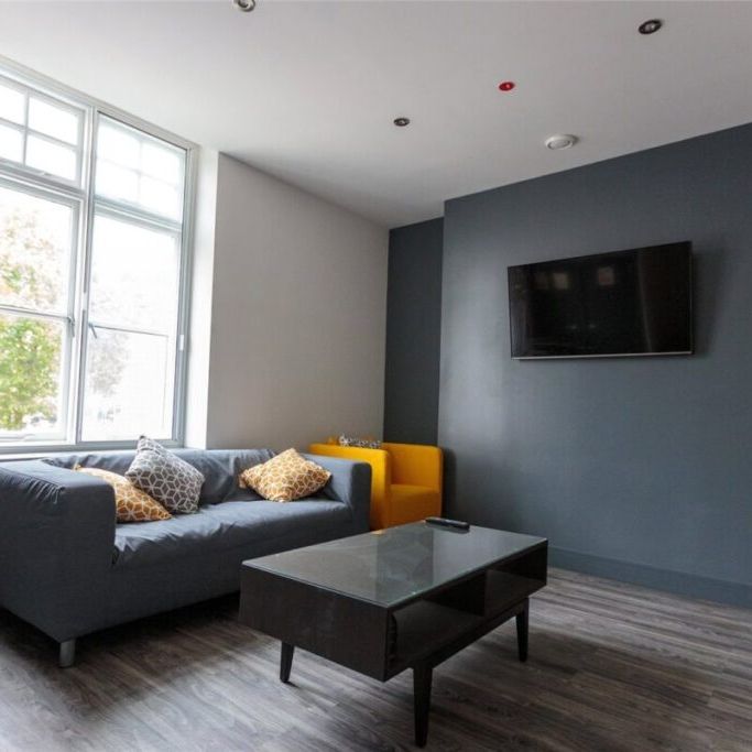 Broad Quay, City Centre - Photo 1